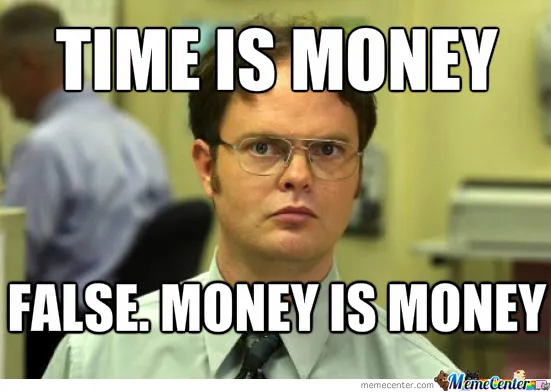 time-is-money_o_1624855.jpg