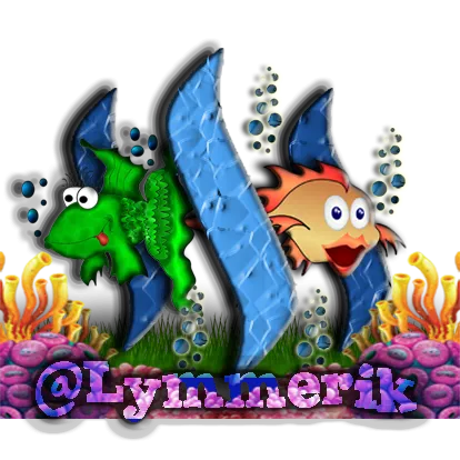 Lymmerik Fish Logo2.png