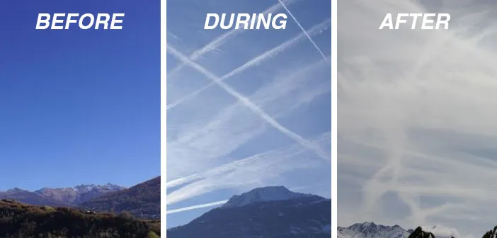 chemtrails-switzerland1.jpg