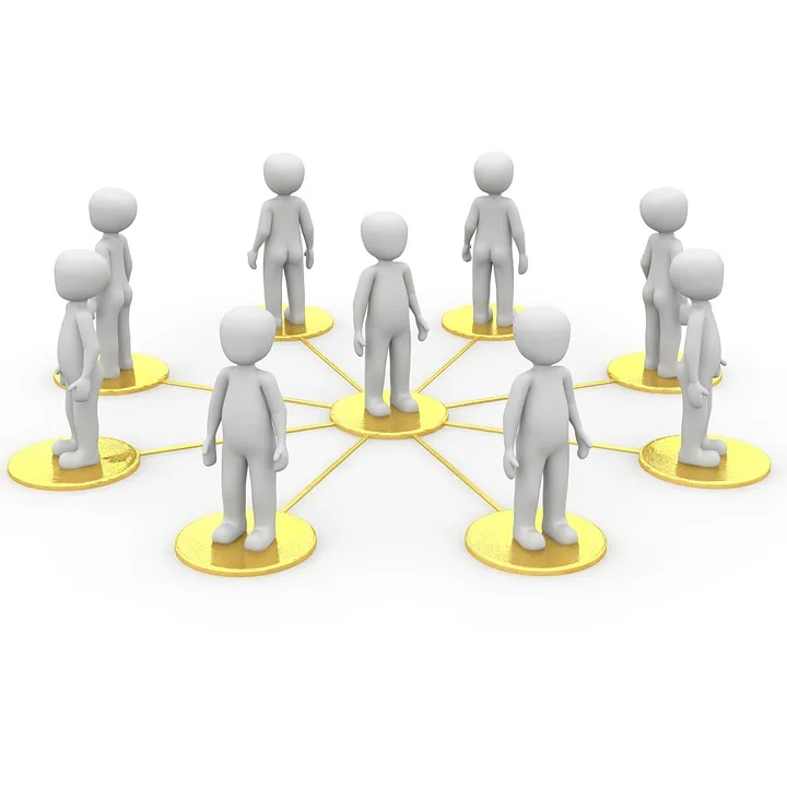 network-1020332_960_720.jpg
