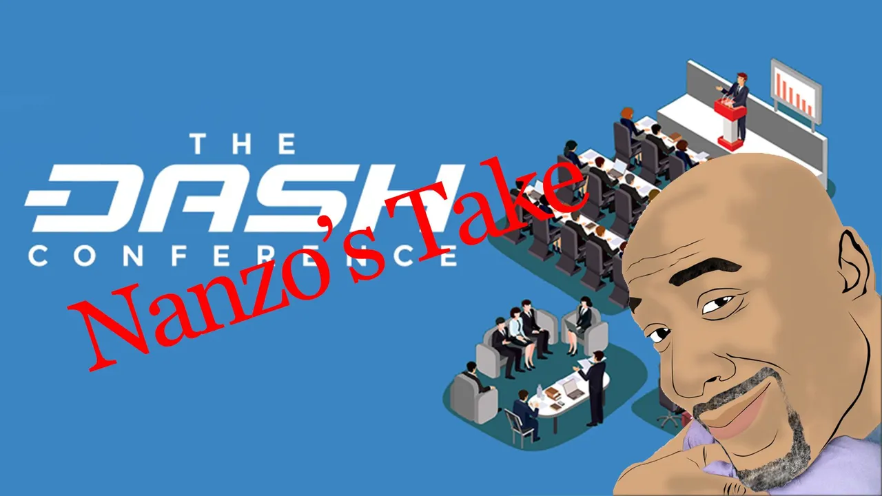 YT-0013-dash-conference.jpg