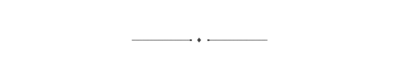 Diamondline pagebreak.png