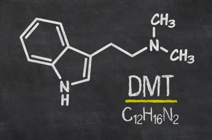 chemical-symbol-for-dmt.jpg