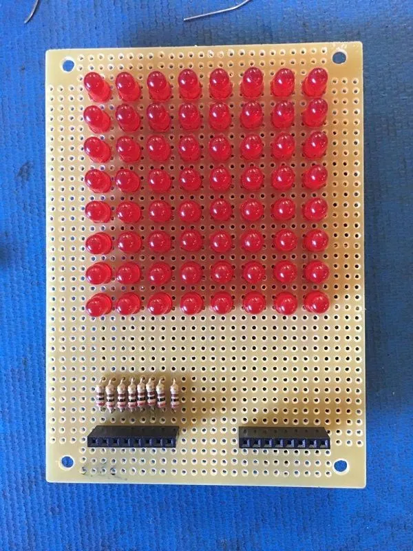 resistors-in-matrix-top.jpg