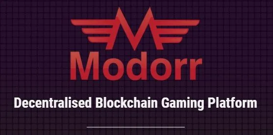 1522720304_Modorr ICO.jpg