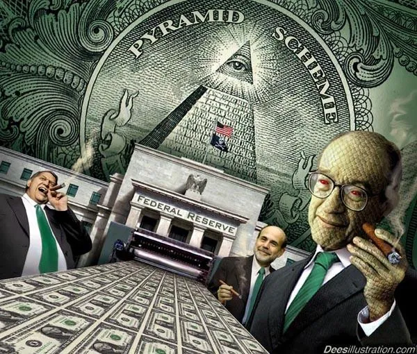 Fed-Pyramid-Scheme-Dees.jpg