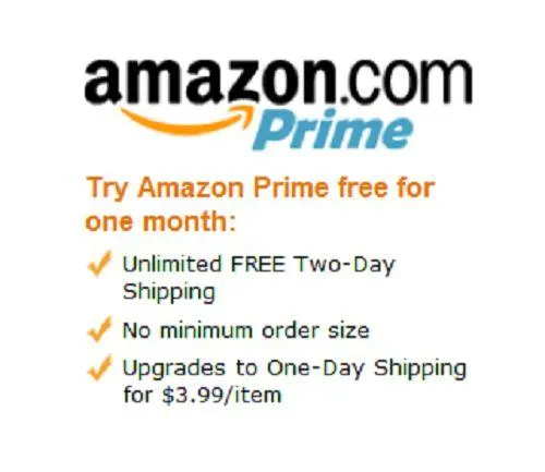 Amazon-Prime-Free-Trial.jpg