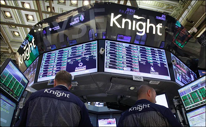 120806_knight_capital_2.jpg