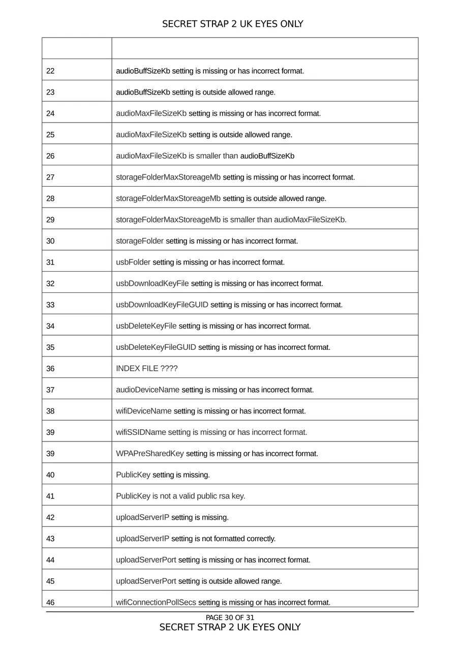 EXTENDING_User_Guide-30.png