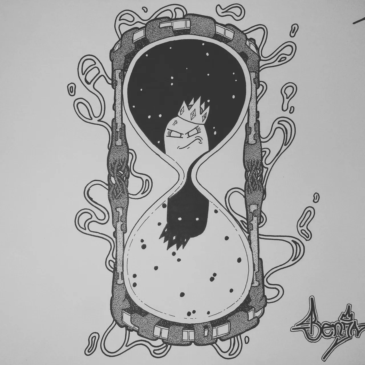 Nightly Doodle 30.1.jpg