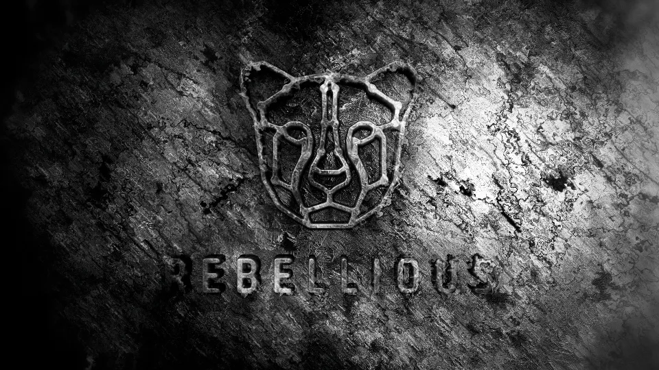 BeRebellious-Ghost-Code.jpg