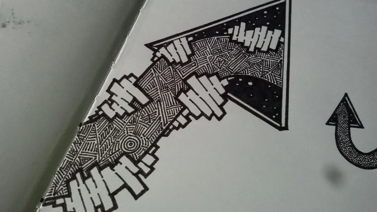 Nightly Doodle 13.3.jpg