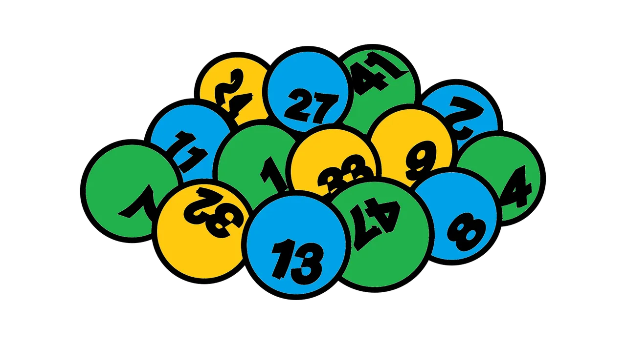 colorized-lottery-balls.png