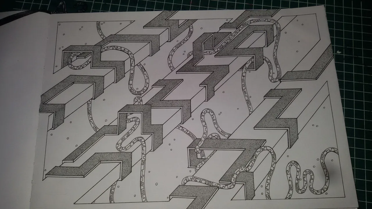 Nightly Doodle 28.6.jpg