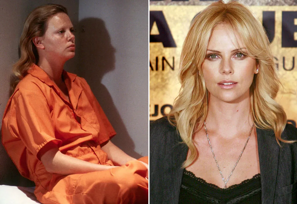 charlize-theron-monster.jpg