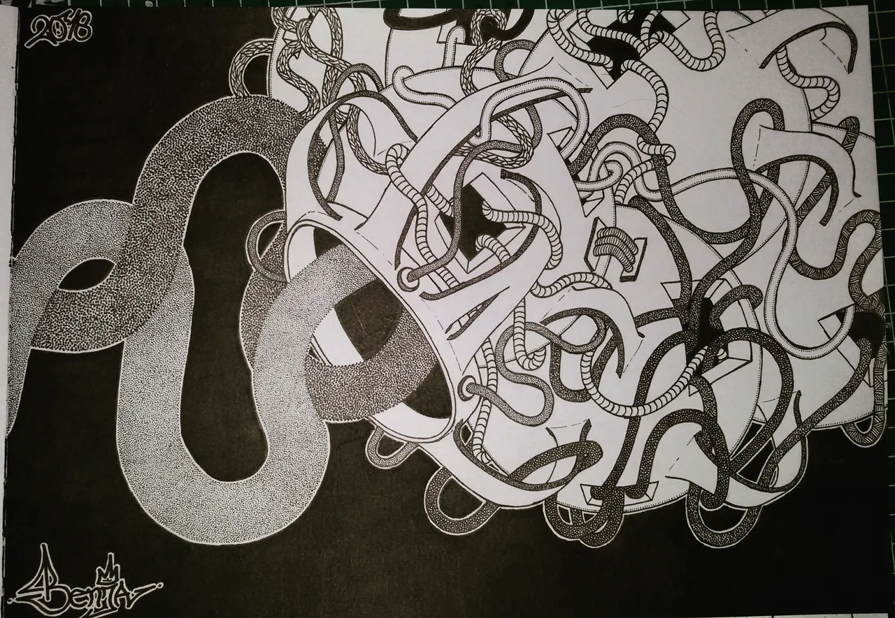 Nightly Doodle 27.1.jpg