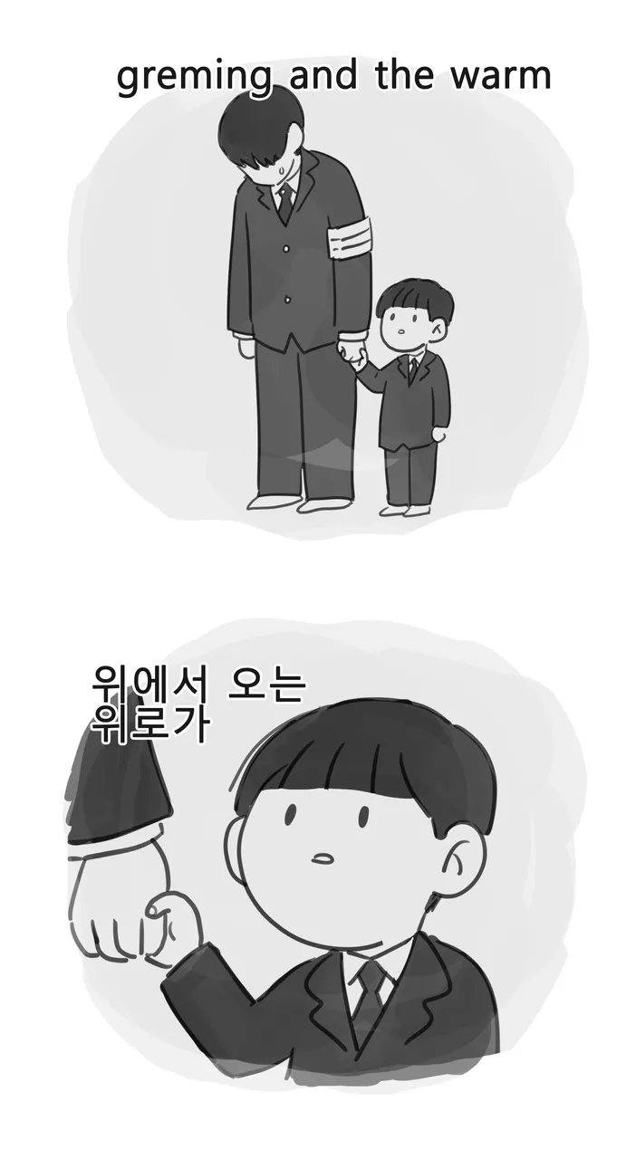 06 사본.jpg