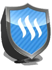 Steemit 3D Logo 1.png