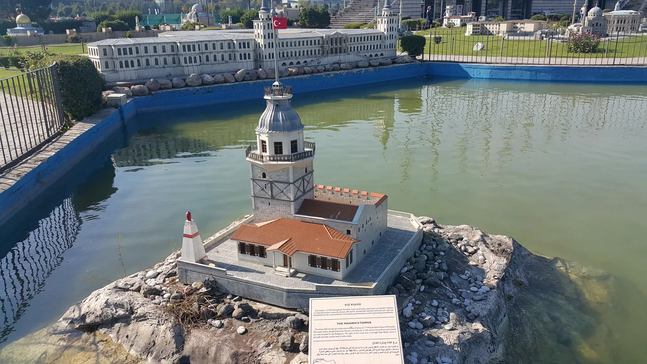 kız kulesi (2).jpg