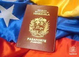 INMIGRACION DE VZLA.jpg