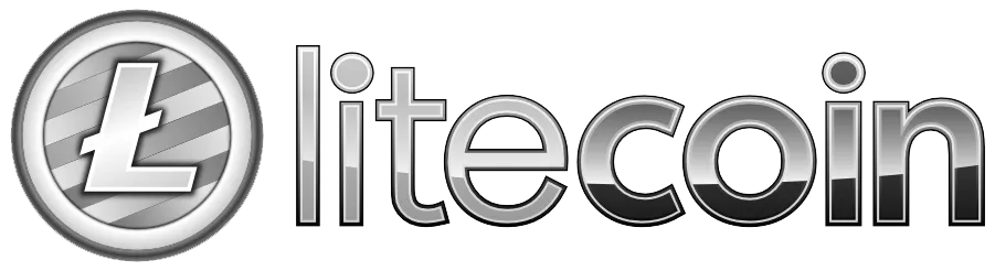 Litecoin-logo-with-text.png