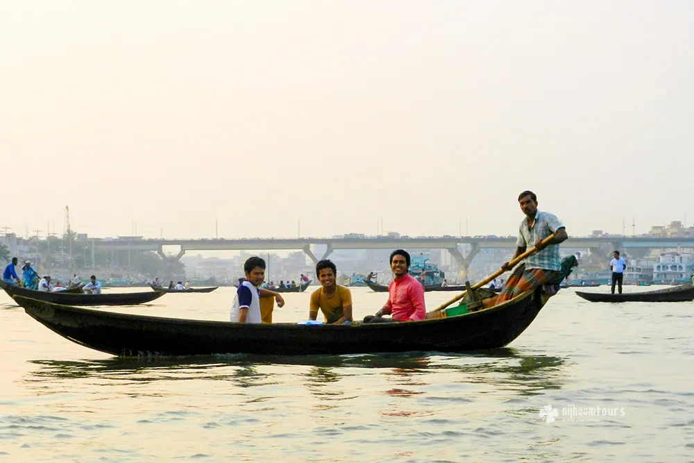 svetlana-buriganga-1000.jpg