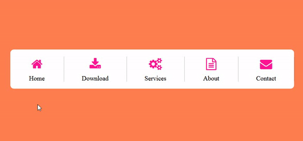 Animated_Navigation_Bar.gif