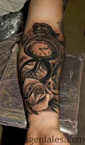 tattoo-reloj-bolsillo-4.jpg