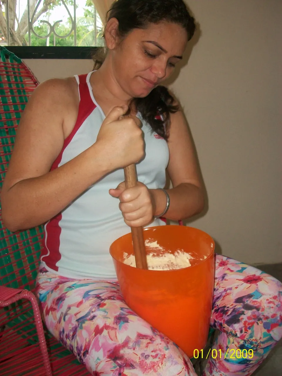 PREPARACION TORTA 2.JPG