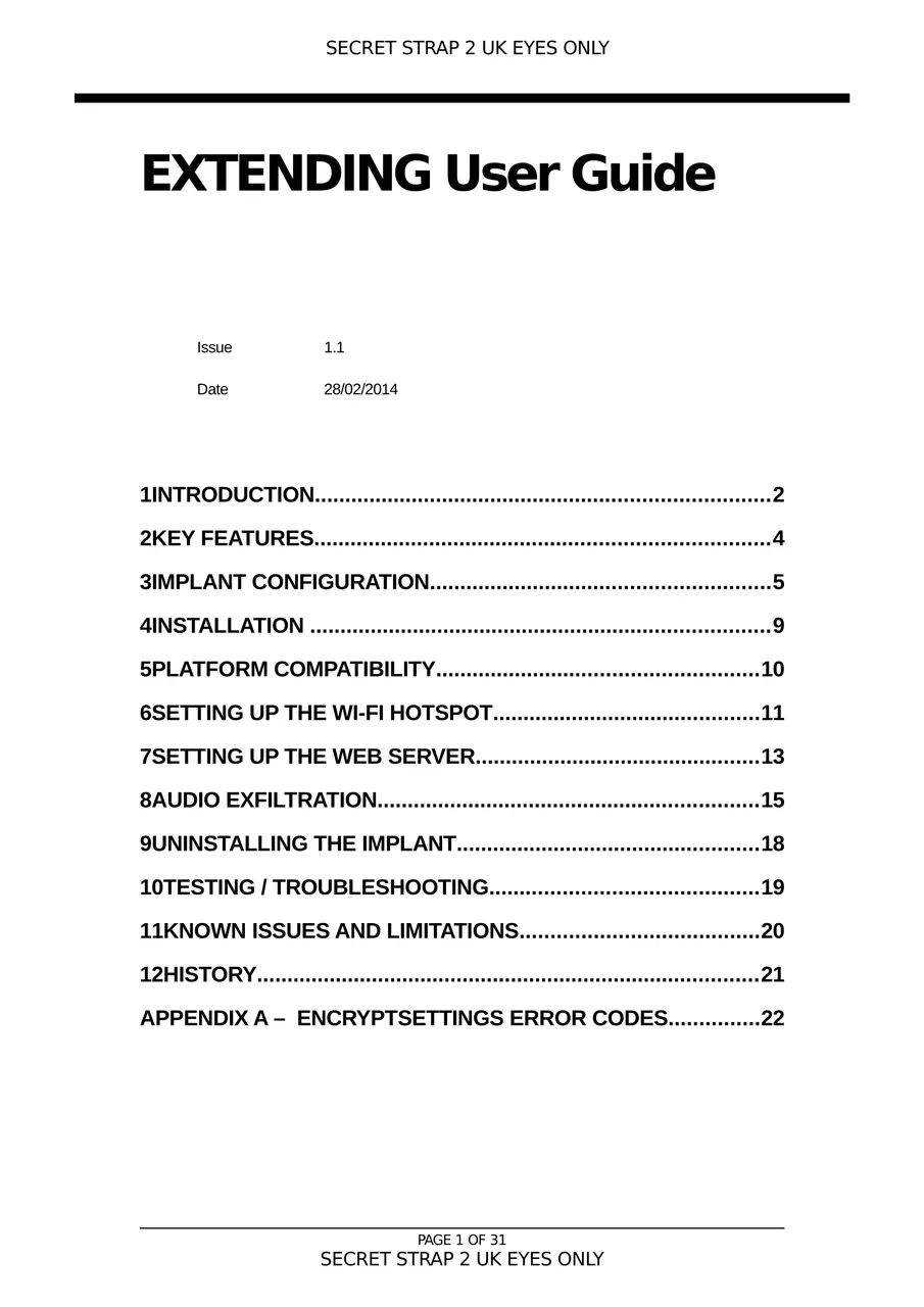 EXTENDING_User_Guide-01.png