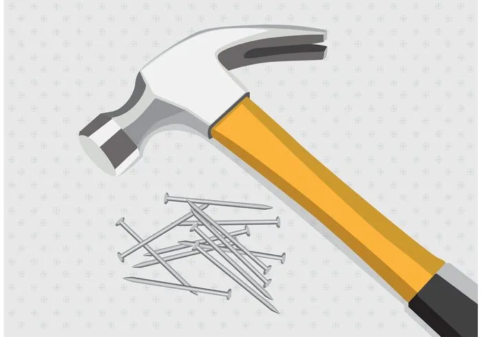 hammer-and-nail-vectors.jpg