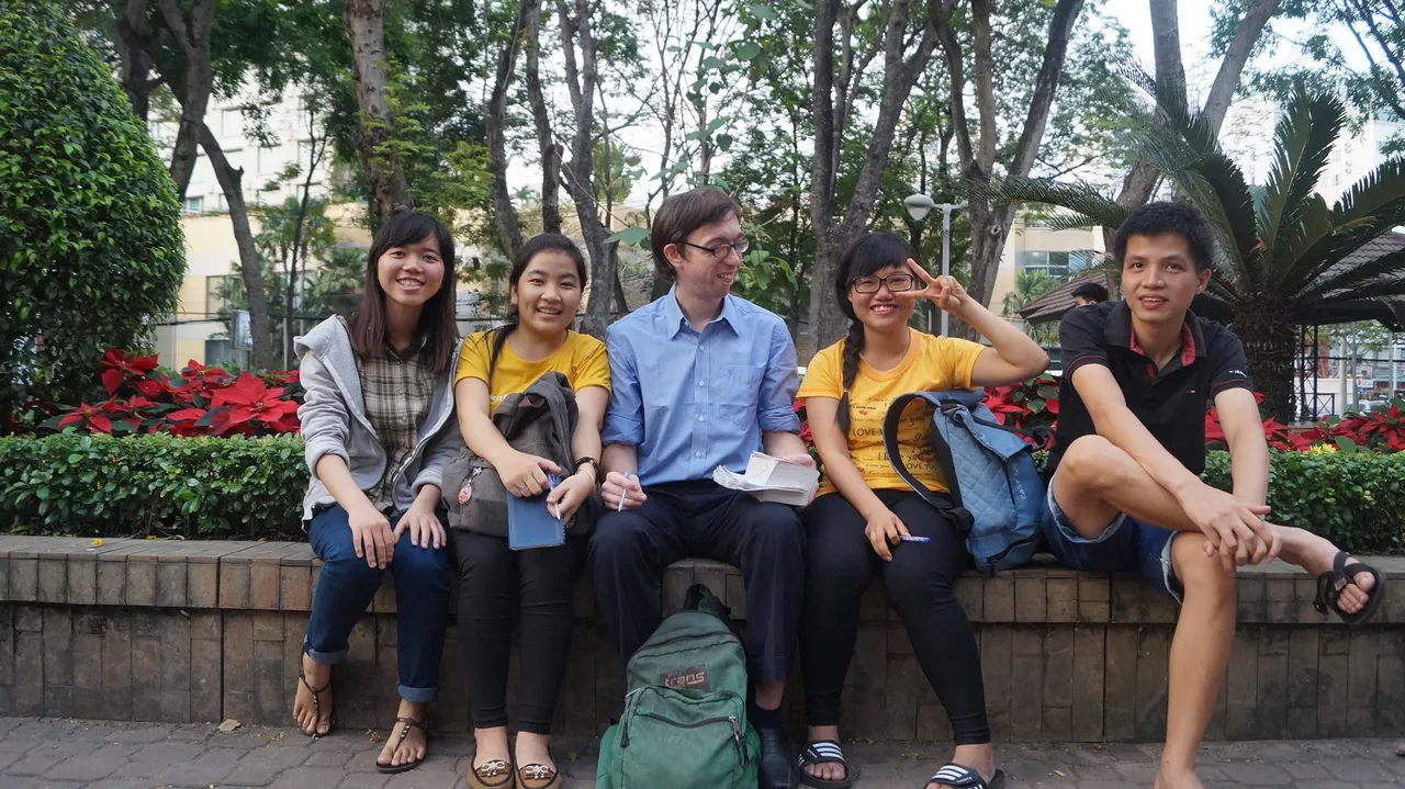 2015-01-19 JA GROUP.jpg
