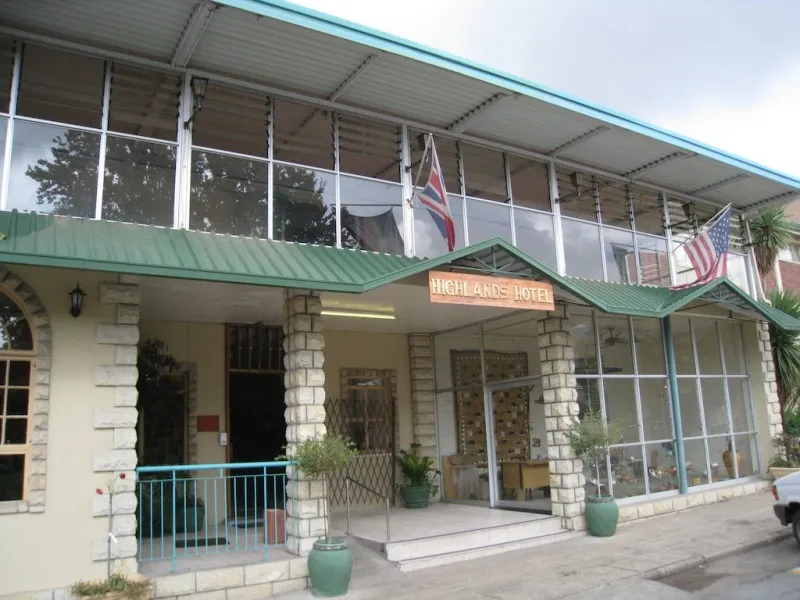 highlands_hotelimg_3443.jpg