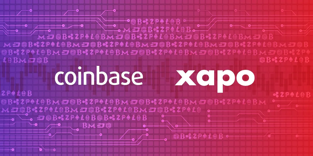 Coinbase_Xapo_2000x1000.jpg
