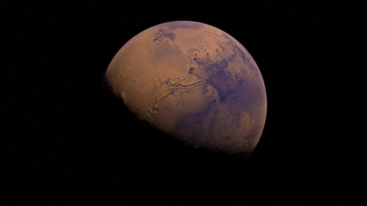 mars-2651003_1920 (1).png