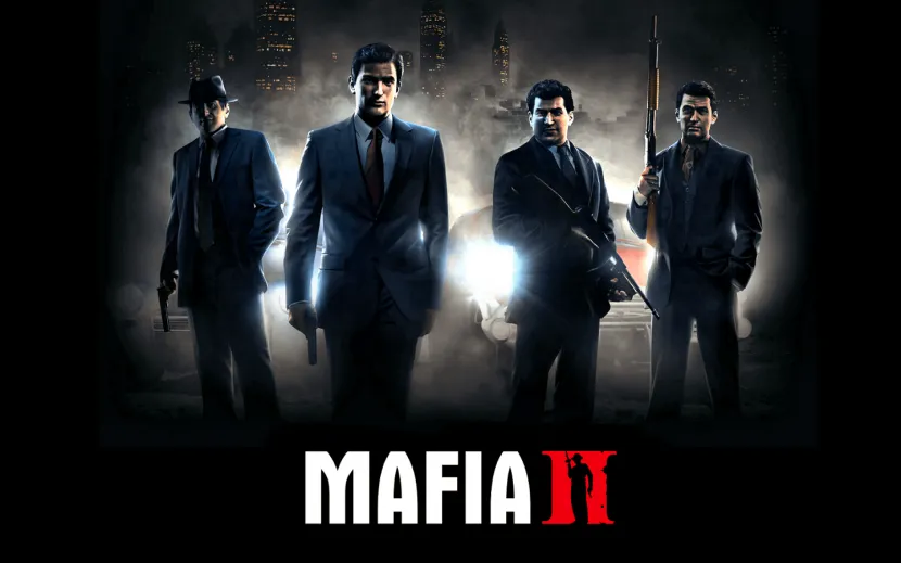 Mafia-2-PC-Game-830x519.png
