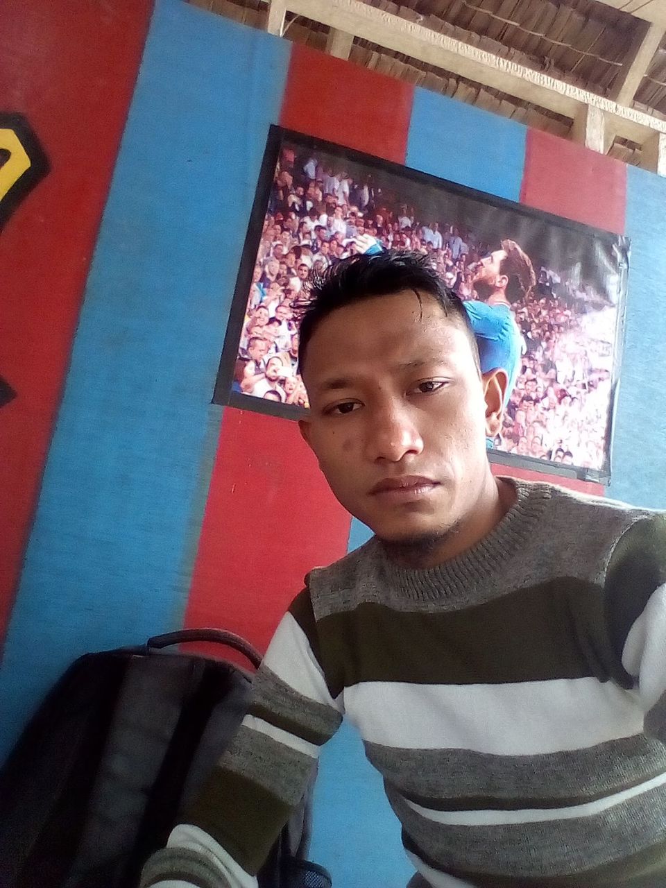 1515471673823-618022760.jpg
