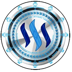 circle steemit logo.png