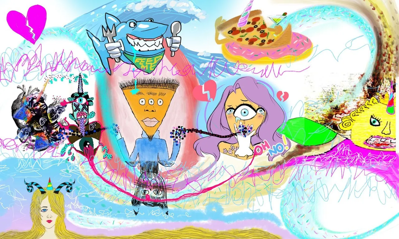 global collage dflo.jpg