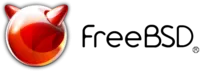 logo-FreeBSD-full-thumb.png