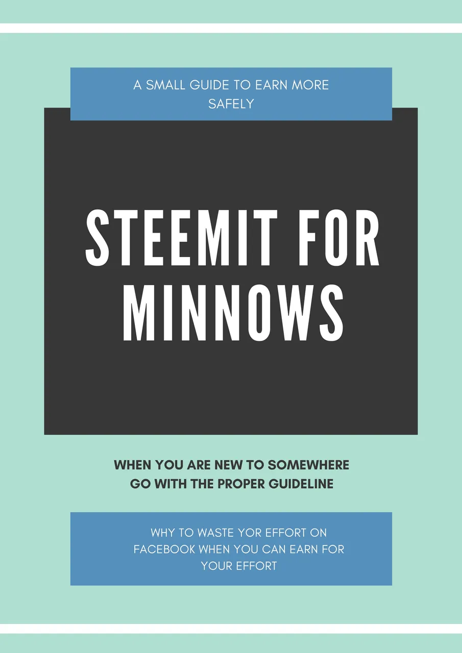STEEMIT FOR MINNOWS.jpg