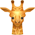 giraffe-face-emojipedia.png