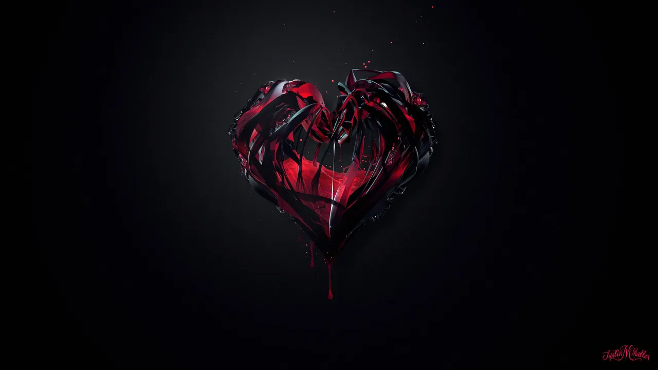 WP_Pump-2560x1440_00000.jpg