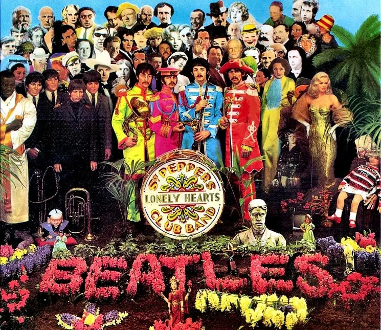 sgt-peppers-album-cover.jpg