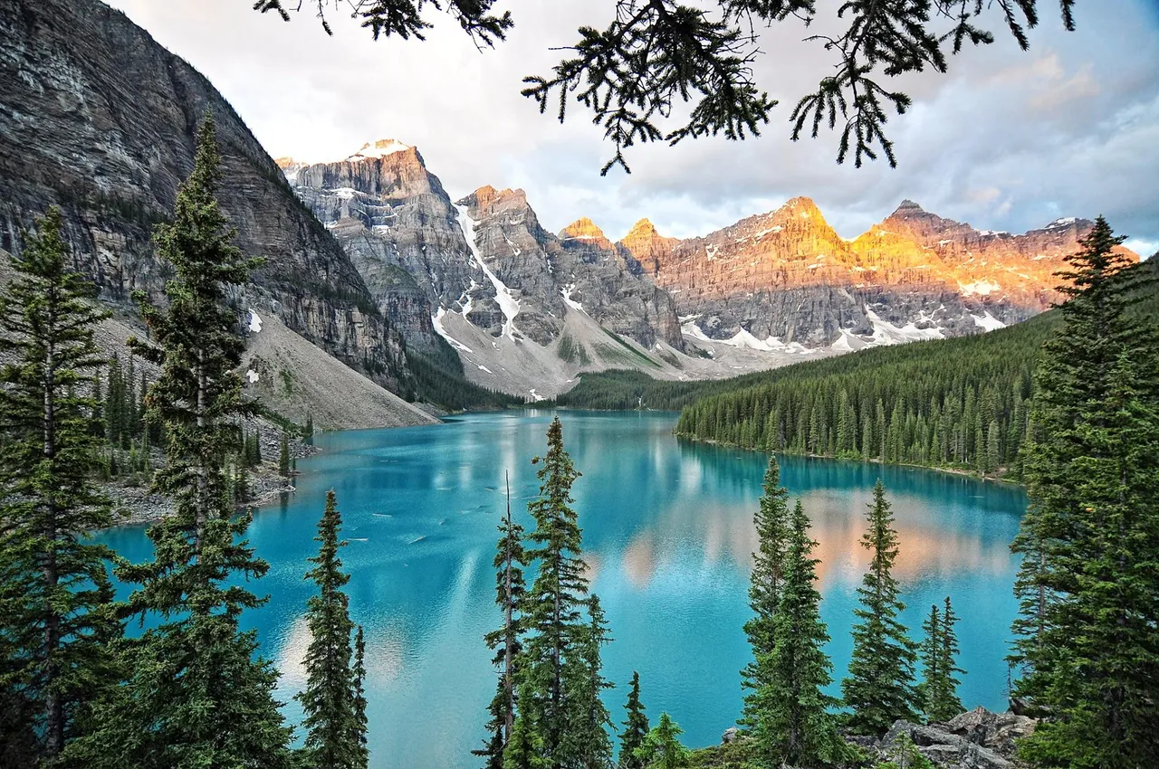 banff national park.jpg