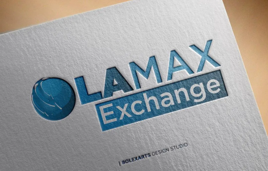 olamax exchange pic.jpg