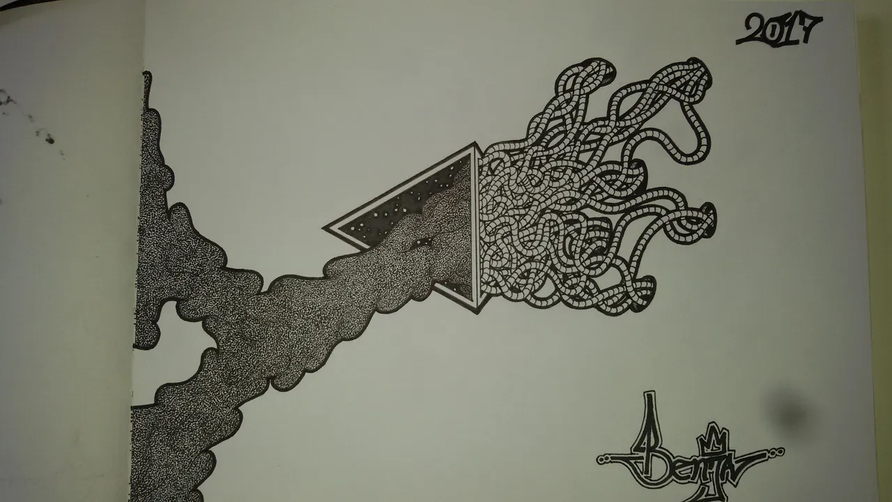 Nightly Doodle 14.5.jpg