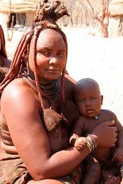 madre-himba-con-bebe-ok.jpg