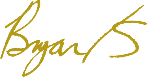 bryandivisionssignature.png