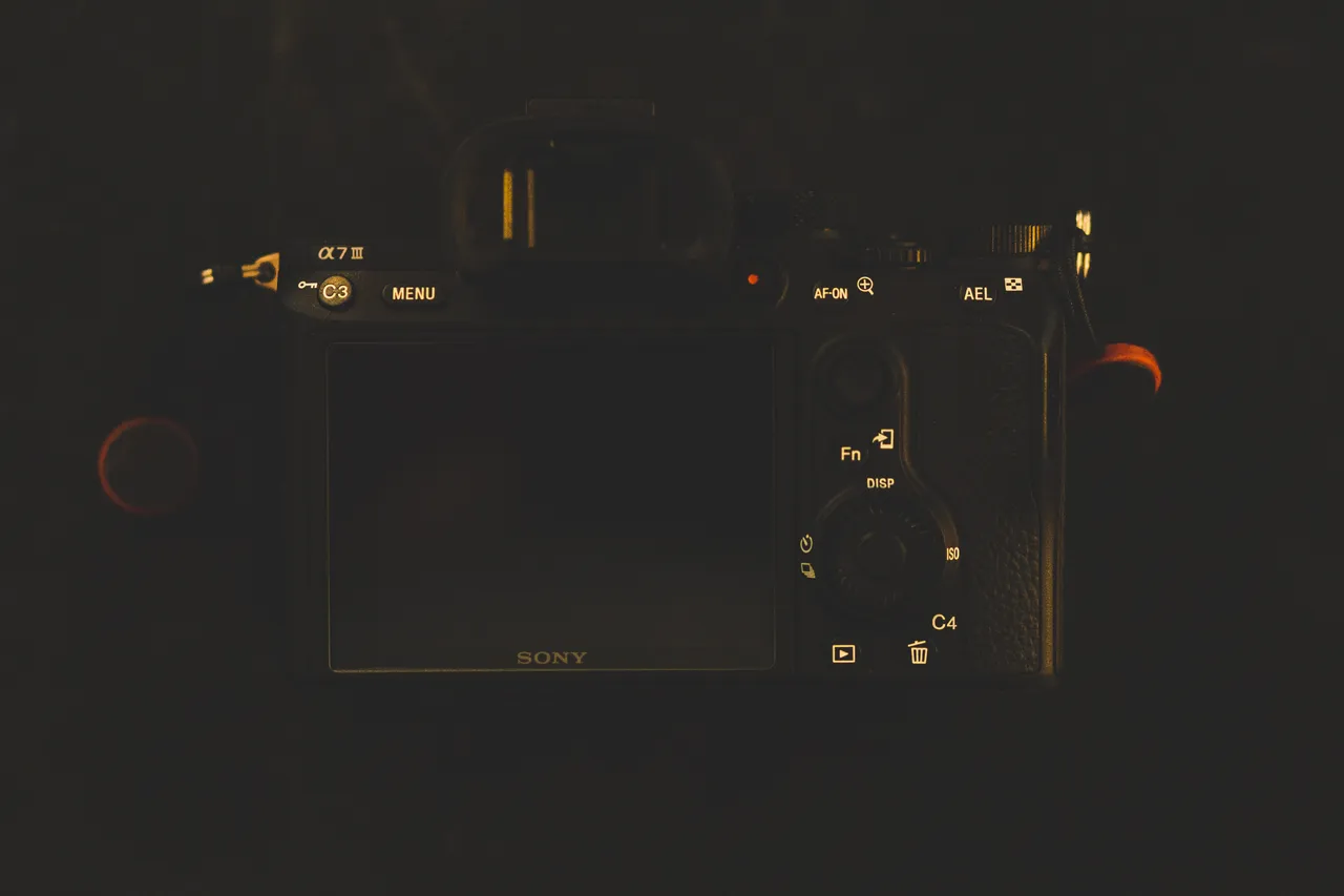 A7iii-Back on table.jpg